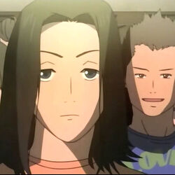 Ryusuke Ray Minami Beck Mongolian Chop Squad Wiki Fandom Ryusuke Ray Minami Beck Mongolian Chop Squad Wiki Fandom