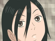 Category Characters Beck Mongolian Chop Squad Wiki Fandom Hit in the usa by beat crusaders ed1: