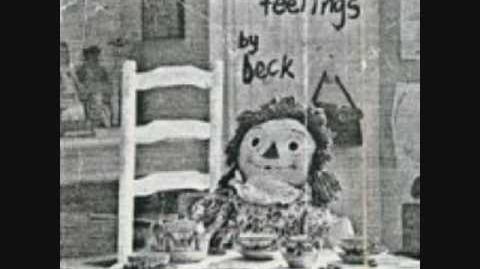 Bad_Energy_-_Beck