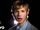 Beck - The New Pollution
