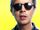 Beck - Wow (Official Music Video)