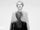 Beck - Wave (Audio)