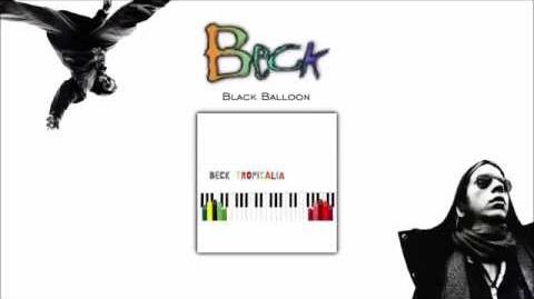 Beck_-_Black_Balloon