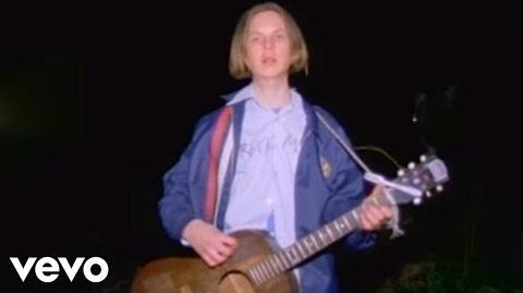 Beck_-_Pay_No_Mind_(Snoozer)