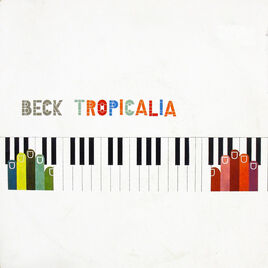 Tropicalia