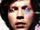 Beck - Round The Bend