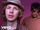 Beck - Think I'm In Love