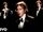 Beck - Where It's At