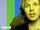 Beck - No Complaints