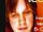 Goin' Nowhere Fast - Beck-0