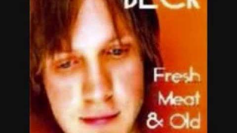 Goin'_Nowhere_Fast_-_Beck-0