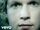 Beck - Lost Cause (Version 2)