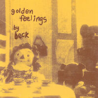 Golden feelings