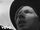 Beck - Heart Is A Drum