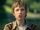 Beck - Girl