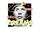 Beck - Dreams (Official Audio)