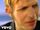 Beck - Deadweight