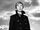 Beck - Waking Light (Audio)