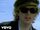 Beck - The Golden Age