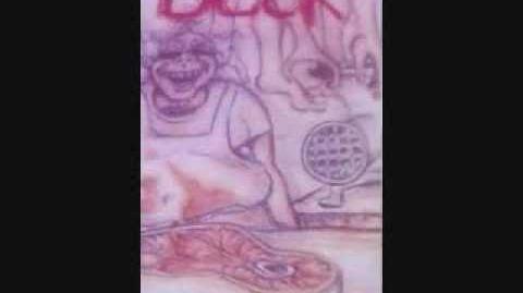 Banjo_-_Beck_(Fresh_Meat)
