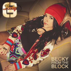 Becky-from-the-Block