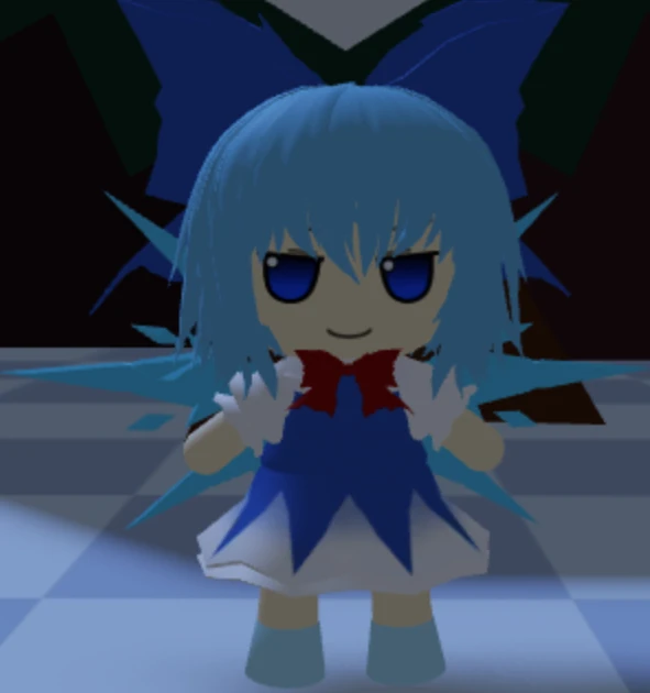 cirno-becomefumo-wiki-fandom