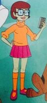 Velma