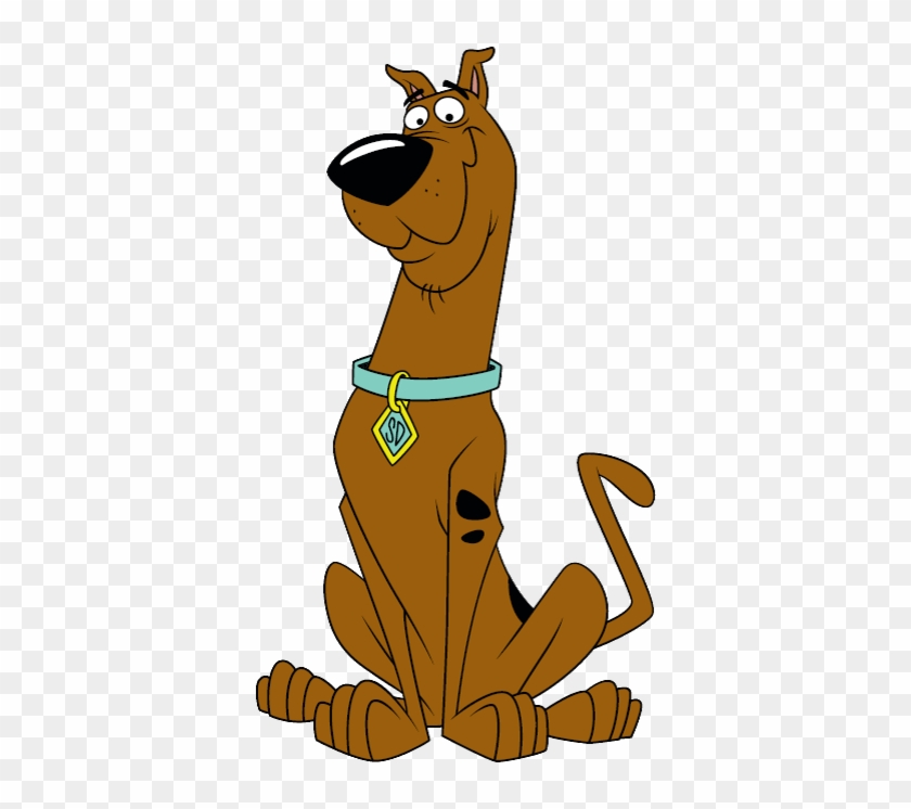 ScoobyDoo Be Cool ScoobyDoo! Wiki Fandom