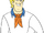 Fred Jones