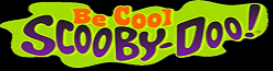 Be Cool Scooby-Doo! Wiki