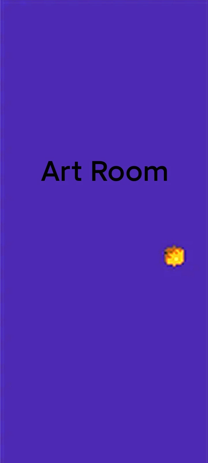Art Room Door Fandom