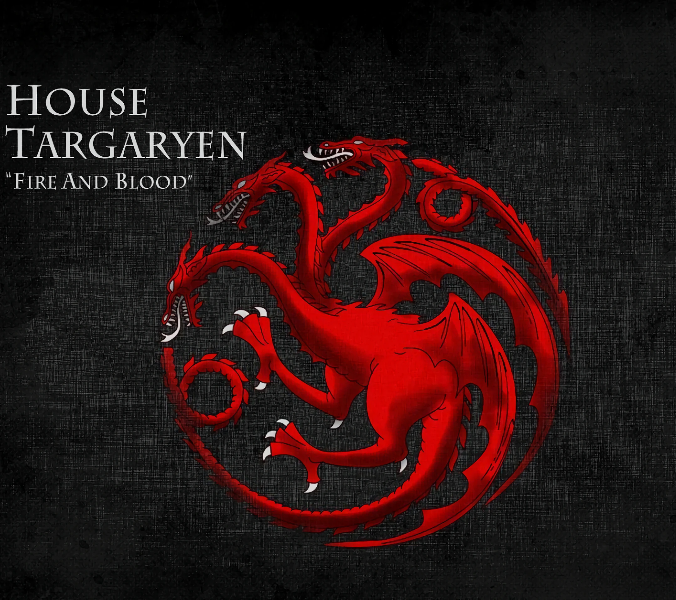 Дом таргариенов 2. Дом таргариенов 2. Дом таргариенов 2. Дом таргариенов 2. Дом таргариенов 2.