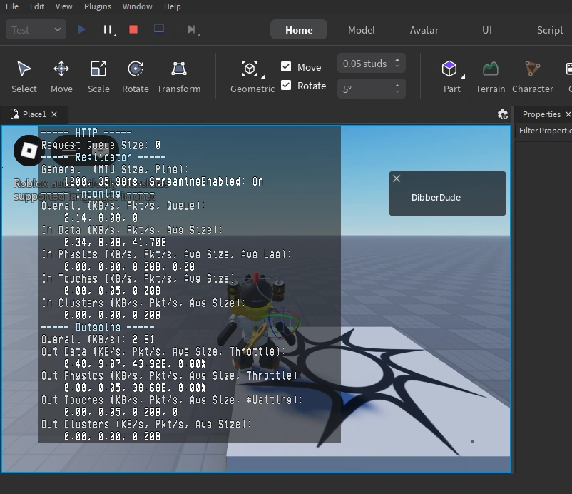how do I get rid of this | Fandom