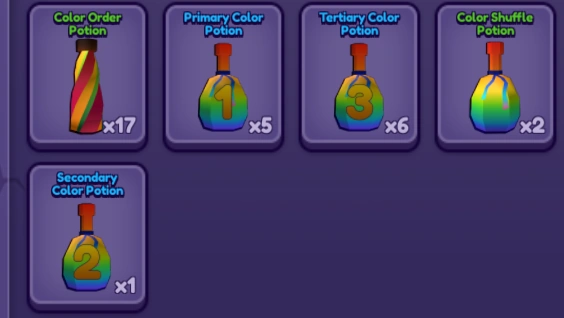 Trading! PST colors --> PST Mats! | Fandom