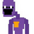 AubergineMan1987's avatar