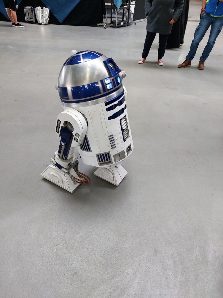 Fandom Image