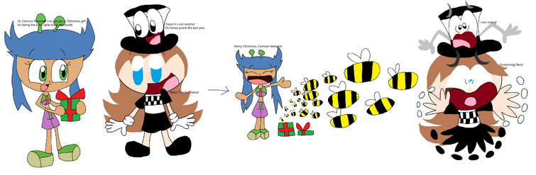 Fandom Image