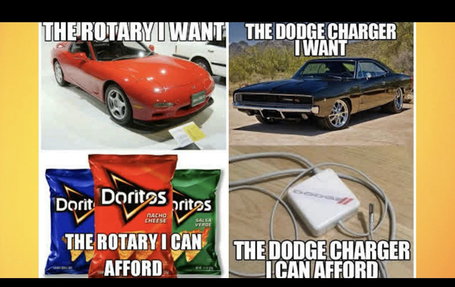 Funny memes | Fandom