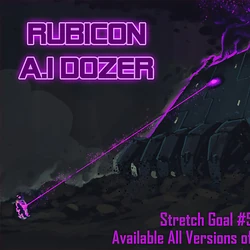 Dozer