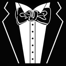 The Tuxedo Spy Nation | Bee Swarm Army Wiki | Fandom