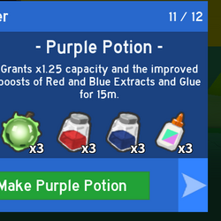Bee Swarm Simulator Test Realm Wiki Fandom