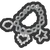 Charm Bracelet