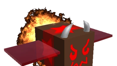 Demon Bee Bee Swarm Simulator Wiki Fandom - demon bee bee swarm simulator wiki red bear face mask roblox wikia fandom powered by wikia Demon Bee Bee Swarm Simulator Wiki Fandom - red bear face mask roblox wikia fandom powered by wikia