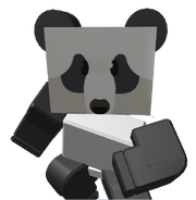 Panda.png