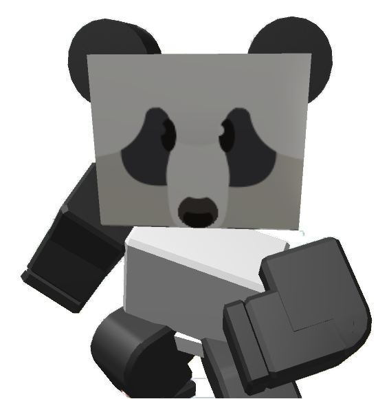 Category Bears Bee Swarm Simulator Wiki Fandom - roblox bee swarm simulator bee bear quests