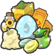 New Year Booster Bundle.png (57 Кб) Новогодний набор бустов