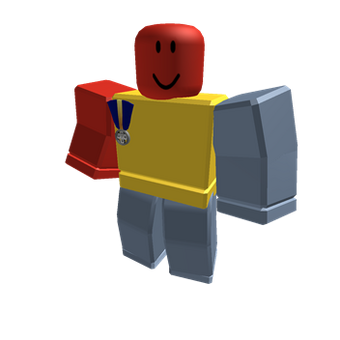 Onett Developer Bee Swarm Simulator Wiki Fandom - onett developer bee swarm simulator roblox bee swarm simulator not loading Onett Developer Bee Swarm Simulator Wiki Fandom - roblox bee swarm simulator not loading
