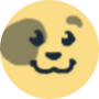 Puppy Love token image