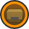 Belt Pocket's icon.