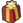 Present